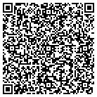 QR code with Regional Supplemental S contacts
