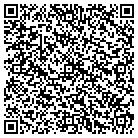 QR code with First Class Lawn Service contacts
