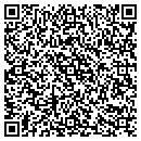 QR code with American Tree Service contacts