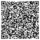 QR code with Cohen Marla B Psy D contacts