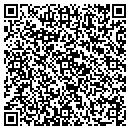 QR code with Pro Lock & Key contacts