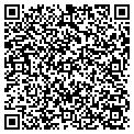 QR code with Freda I McClean contacts