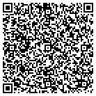 QR code with Hudy Mc Carthy & De Luca LLP contacts