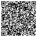 QR code with Muellers Bakery contacts