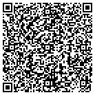 QR code with Don P Palermo Law Offices contacts