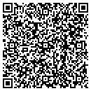QR code with Avitron Data Systems contacts