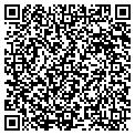 QR code with Natures Images contacts