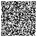 QR code with Sigma contacts