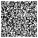 QR code with John R Coelho contacts
