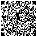 QR code with Harmonious Designs & Consult contacts