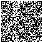 QR code with Codes & Standards Educ Units contacts