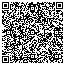 QR code with 7 Day Emergency 24 Hour contacts