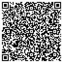QR code with John W Finamore Jr contacts