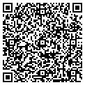 QR code with Dunkin Donuts contacts