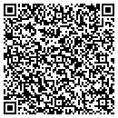 QR code with News Plus 2000 contacts
