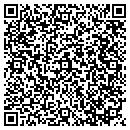 QR code with Greg Stein Tree Service contacts