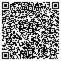QR code with Certa Electric contacts