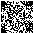 QR code with Double Exposure LLC contacts