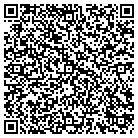 QR code with Intercoastal Flooring Instlltn contacts