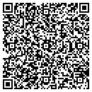 QR code with Security & Hardware Assoc Inc contacts