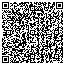 QR code with Motorcar Colors contacts