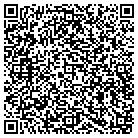 QR code with Linda's House Keeping contacts
