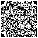 QR code with Major Farms contacts