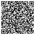QR code with Aks contacts