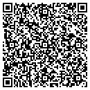 QR code with Tipu Communications contacts