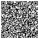 QR code with Kittarin LLC contacts