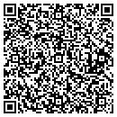 QR code with Beverly Y Murdock DDS contacts