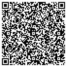 QR code with North Jersey Ctr-Urological contacts