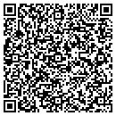 QR code with Gale & Wentworth contacts
