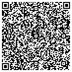 QR code with Enterprise Development Center contacts