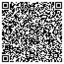 QR code with Milestone contacts