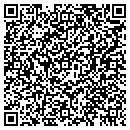 QR code with L Corcoran Rn contacts