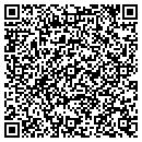 QR code with Christoper A Corp contacts