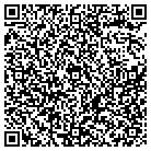 QR code with Accent On Ankle & Foot Care contacts