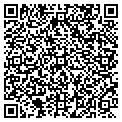 QR code with Auto Cooling Sales contacts