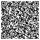 QR code with Pascackgastro Logl Assco contacts