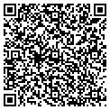 QR code with P A C Computers contacts