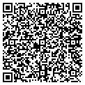 QR code with Auto Tire Service contacts