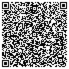 QR code with LTK Engineering Service contacts