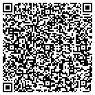 QR code with Caring Managerial Service contacts
