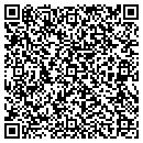 QR code with Lafayette High School contacts