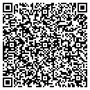 QR code with Joy Church contacts