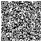 QR code with Community Treatment Solutions contacts