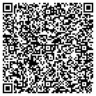 QR code with Innovative Coml Installations contacts