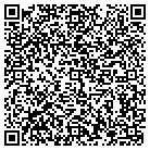QR code with Robert Tanen Textiles contacts
