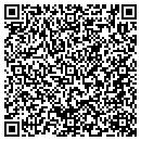 QR code with Spectrum Pack Inc contacts